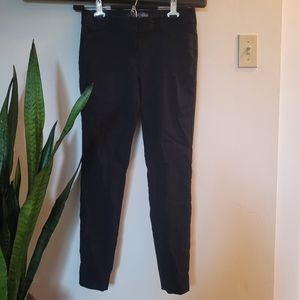 Ideal Stretch Women's Slacks - The Limited